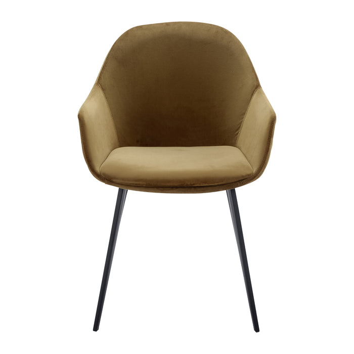 280947-x0.jpg (3864705)