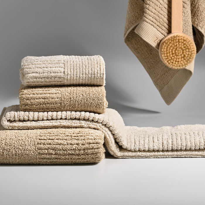 294947-x01.jpg (3864735)