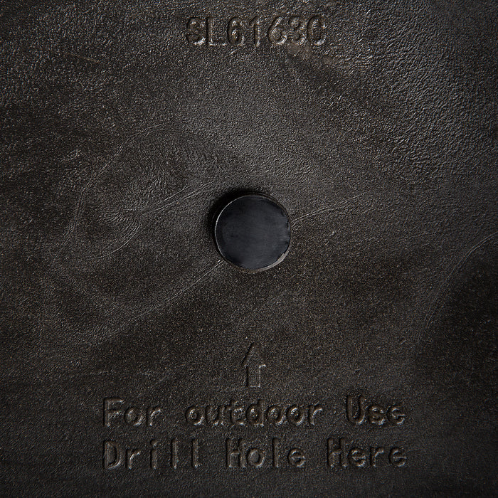 c0fe6673-ac58-4fae-b775-637d1c9c140f-afbeelding5.jpg (3864775)