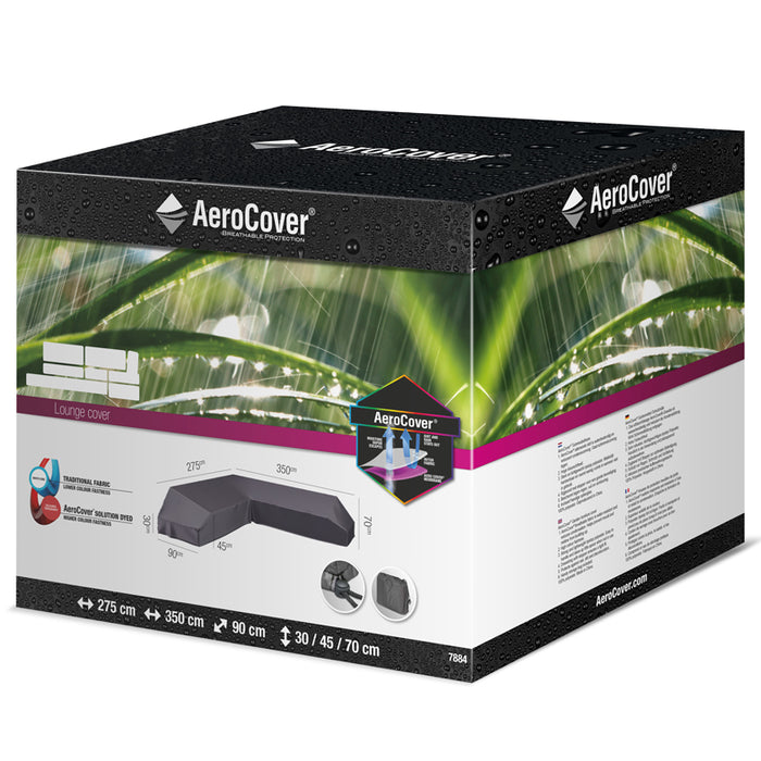 AeroCover Loungesethoes Platform 350 x 275 Links