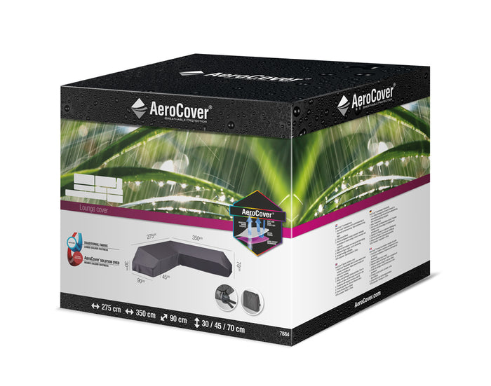 AeroCover Loungesethoes Platform 350 x 275 Links