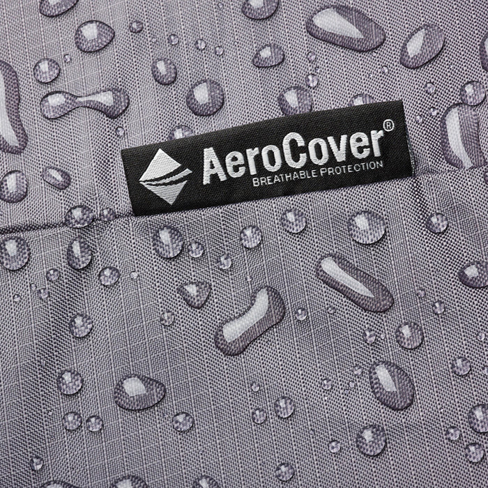 AeroCover Loungesethoes Platform 350 x 275 Links