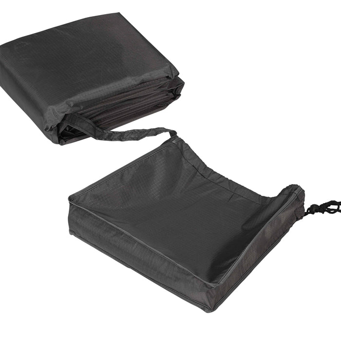 AeroCover Loungesethoes Platform 350 x 275 Links