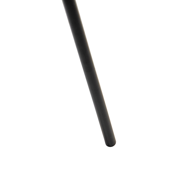 53ca3444-dc22-4b5b-a6d8-ee973a13bdb8-afbeelding10.jpg (3865153)