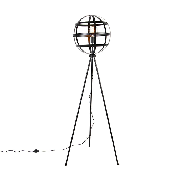 53ca3444-dc22-4b5b-a6d8-ee973a13bdb8-afbeelding4.jpg (3865157)