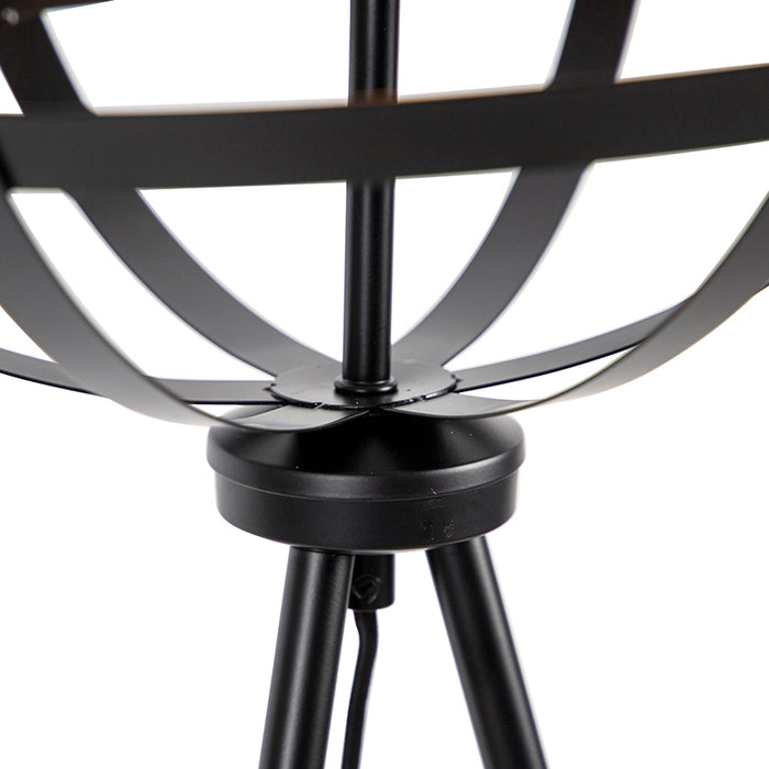 53ca3444-dc22-4b5b-a6d8-ee973a13bdb8-afbeelding5.jpg (3865158)