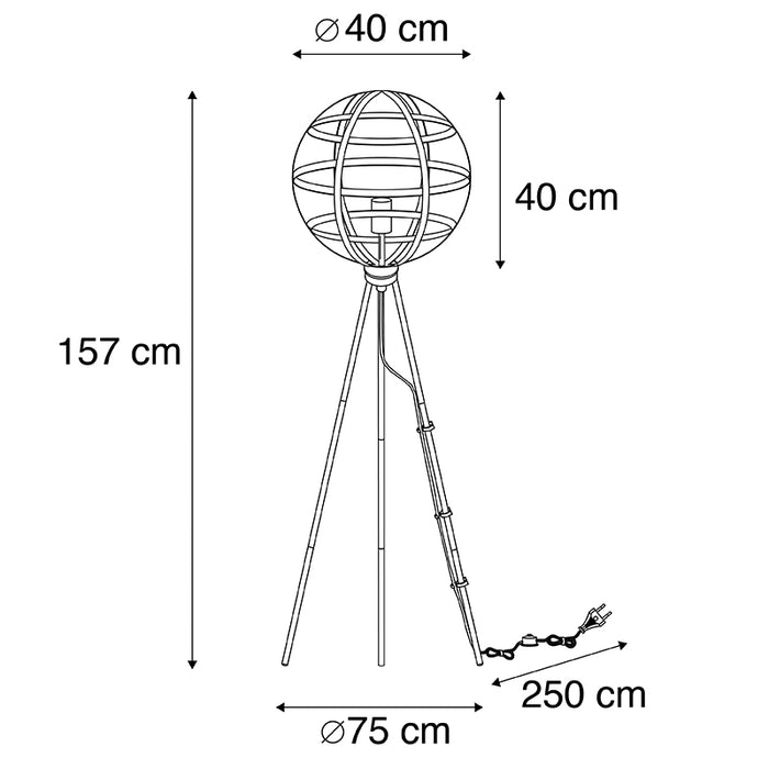 53ca3444-dc22-4b5b-a6d8-ee973a13bdb8-afbeelding6.jpg (3865159)