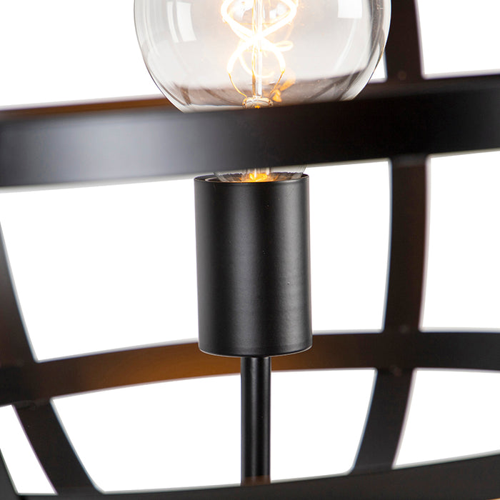 53ca3444-dc22-4b5b-a6d8-ee973a13bdb8-afbeelding7.jpg (3865160)