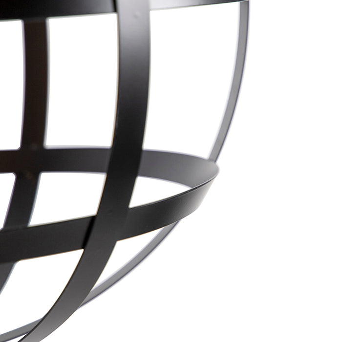 53ca3444-dc22-4b5b-a6d8-ee973a13bdb8-afbeelding9.jpg (3865162)