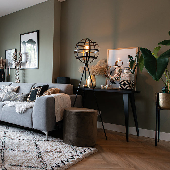 53ca3444-dc22-4b5b-a6d8-ee973a13bdb8-sfeerbeeld.jpg (3865163)