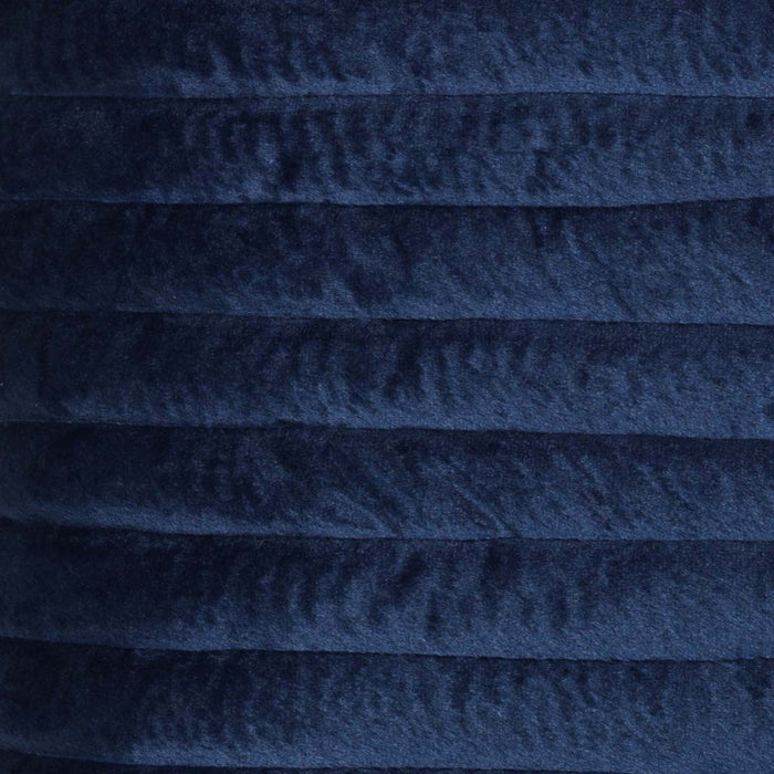 6429de86-7759-41dc-85a1-967697f111ed-afbeelding4.jpg (3865244)