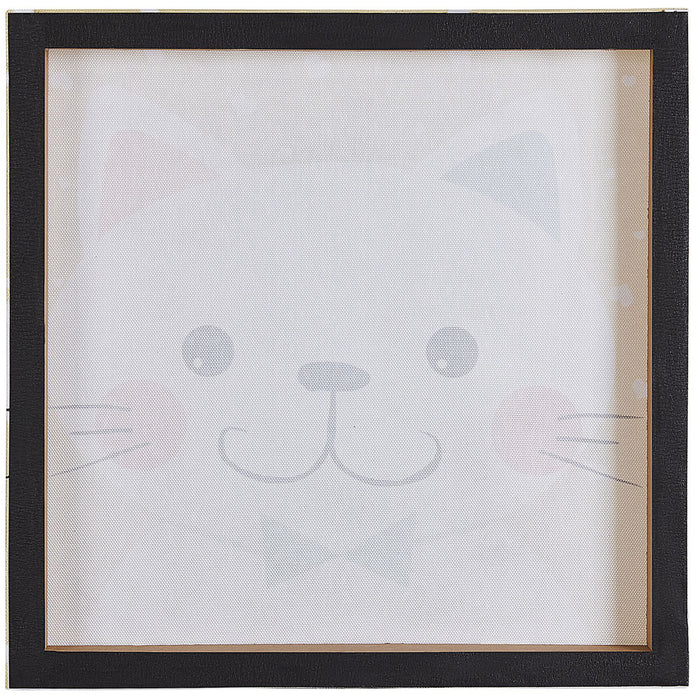 01bbce64-07db-415c-a763-548f3e8ce98b-afbeelding7.jpg (3865360)