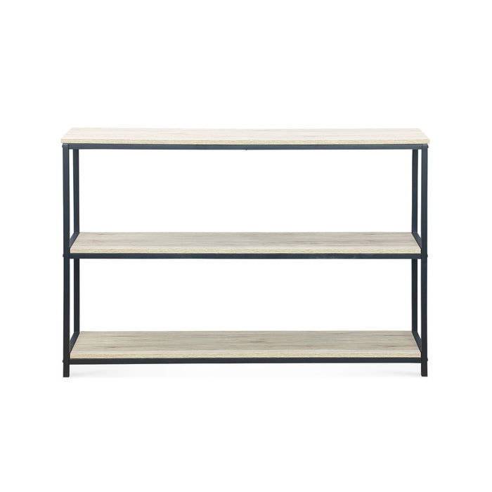 3908ecc5-a429-49b3-b59e-52e89028b4e6-afbeelding5.jpg (3866133)