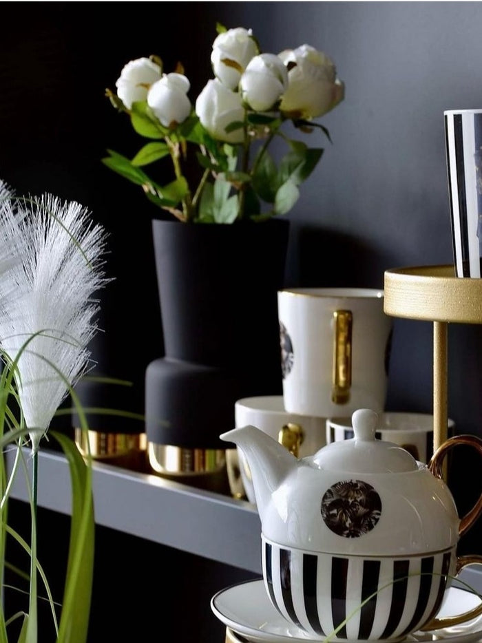 e991b90a-c31f-45ea-a5fa-f4f9a6f133f8-sfeerbeeld.jpg (3866353)