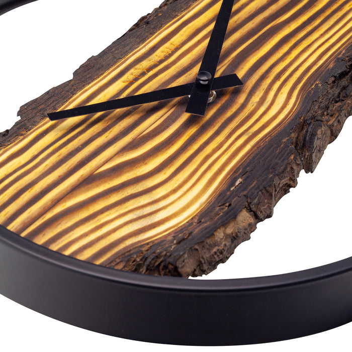 300947-x03.jpg (3867150)