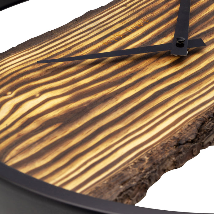 300947-x05.jpg (3867153)