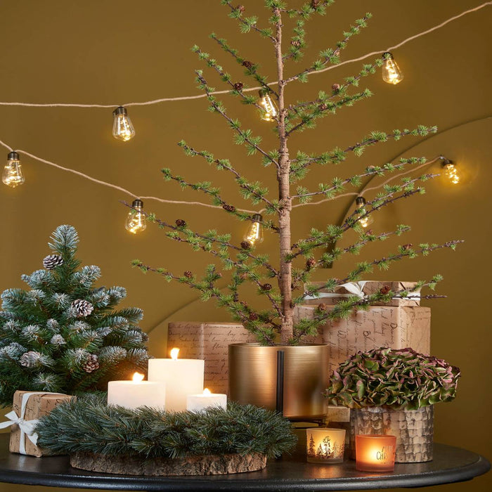 House of Seasons Kunstkerstboom 150 cm