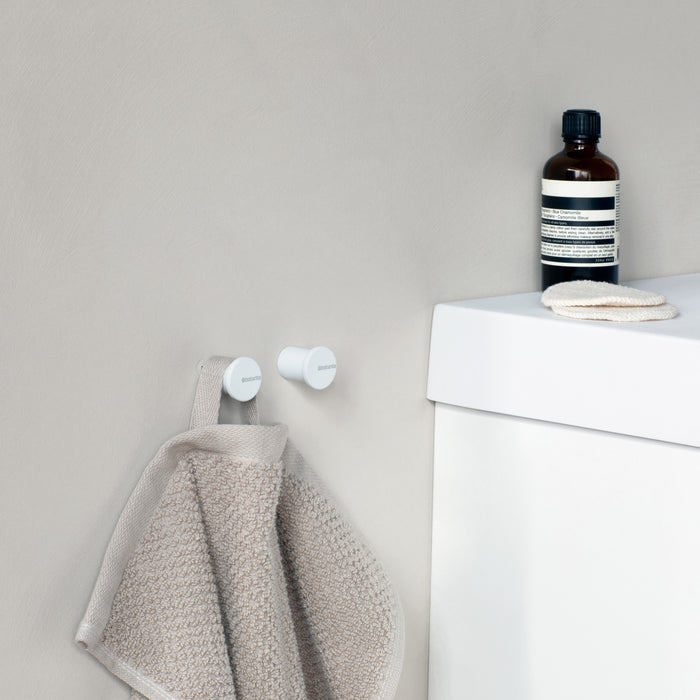 311947-x01.jpg (3867204)