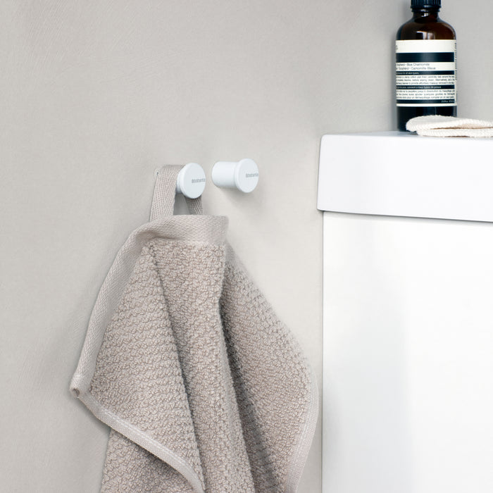 311947-x03.jpg (3867206)