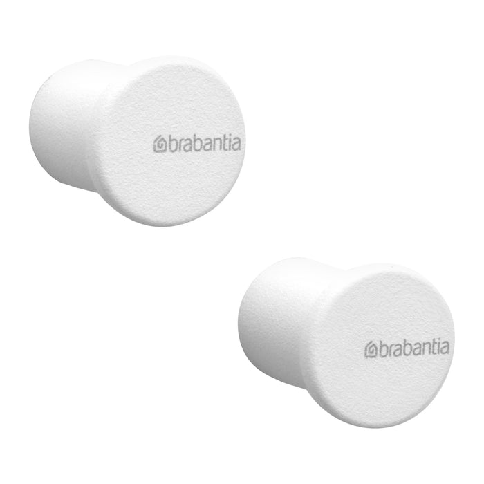 311947-x04.jpg (3867207)