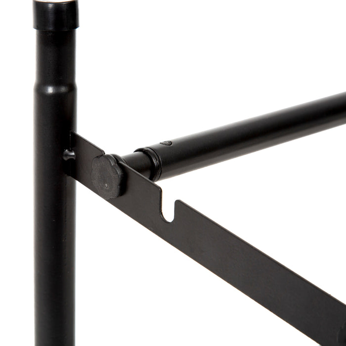 Compactor Stilito Schoenenrek