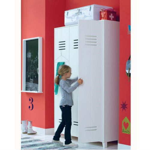 46917-groot-extra-foto-1.jpg (3867217)