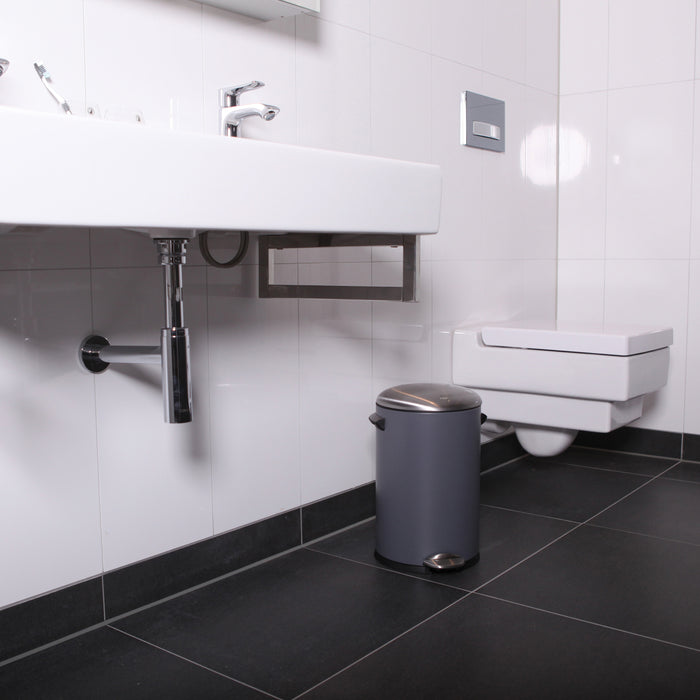 210948-x1.jpg (3867358)