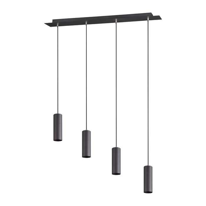 TRIO Marley Hanglamp