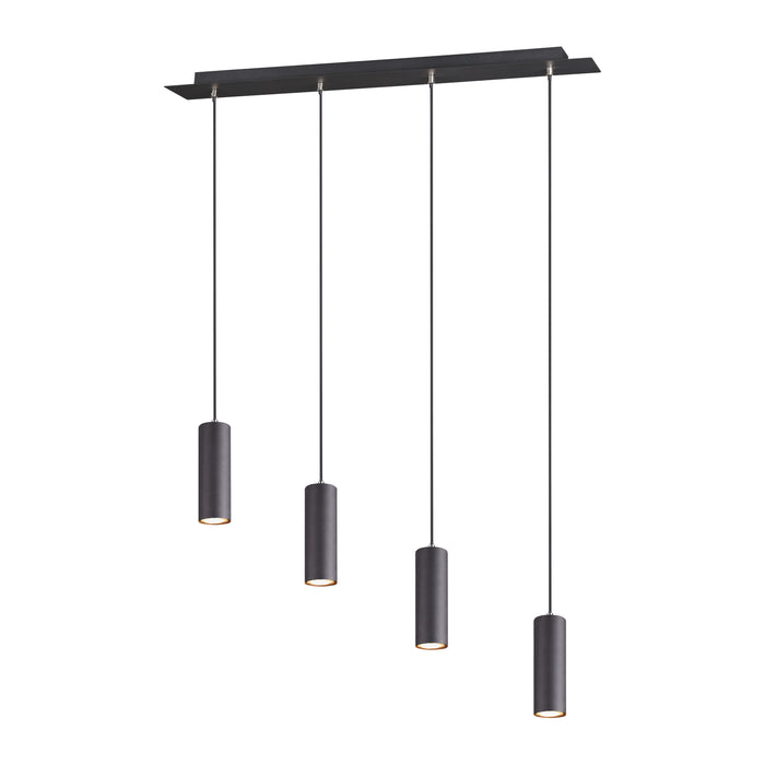 TRIO Marley Hanglamp