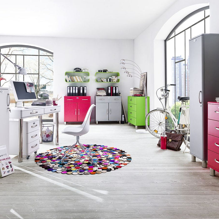 5171d428-6a6a-467b-8ddb-f2991736fb0e-afbeelding3.jpg (3867599)