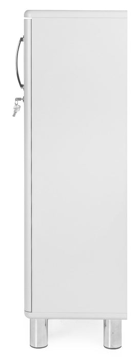 5171d428-6a6a-467b-8ddb-f2991736fb0e-afbeelding8.jpg (3867603)