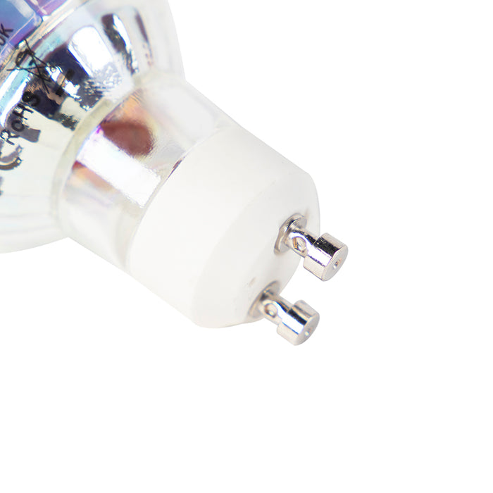 1c470f25-feda-4476-a5c2-0114dc9e7ab7-afbeelding5.jpg (3868029)