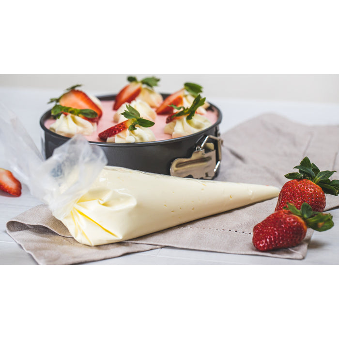 Sareva Springvorm - ø 20 cm