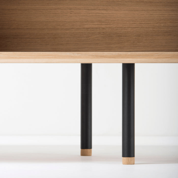 457ef8e4-0120-4865-b5bf-3fd4ef98b4e4-afbeelding6.jpg (3869735)