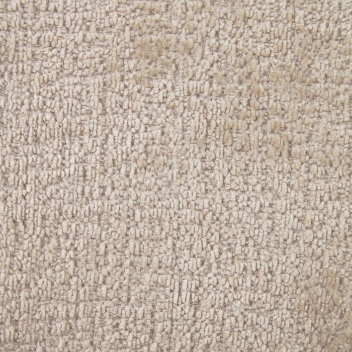 Kave Home Mael Eetkamerstoel