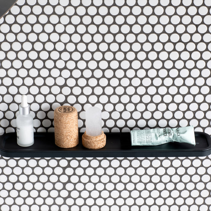 311948-x01.jpg (3869974)