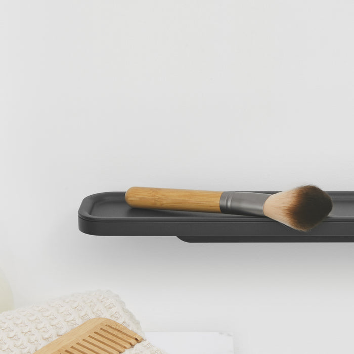 311948-x03.jpg (3869976)