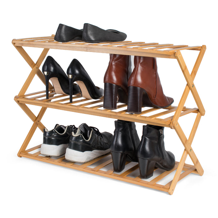 Compactor Orner Schoenenrek