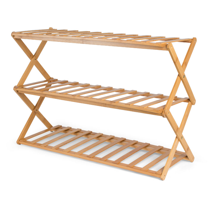 Compactor Orner Schoenenrek