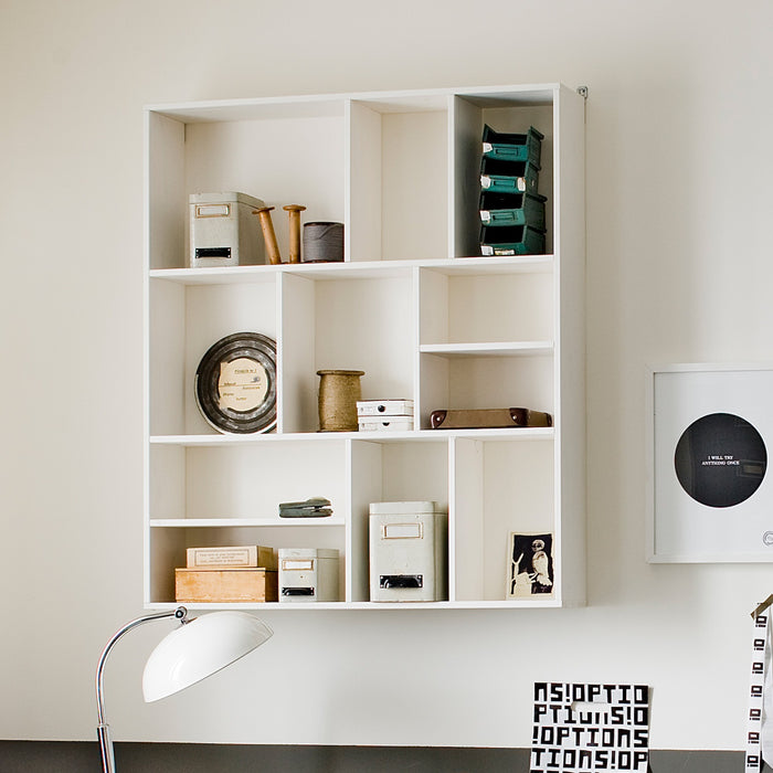 68948-3.jpg (3869992)