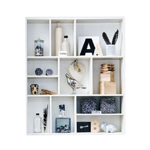 68948-x0.jpg (3869996)