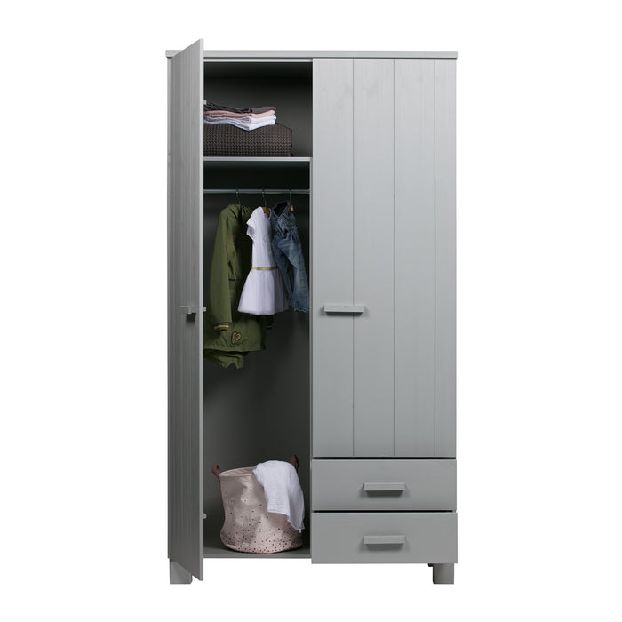 245949-x4.jpg (3870204)