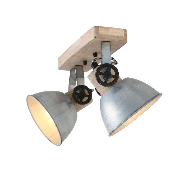 9012201b-5fd1-416e-9538-d1c13a0a3e03-afbeelding3.jpg (3871130)