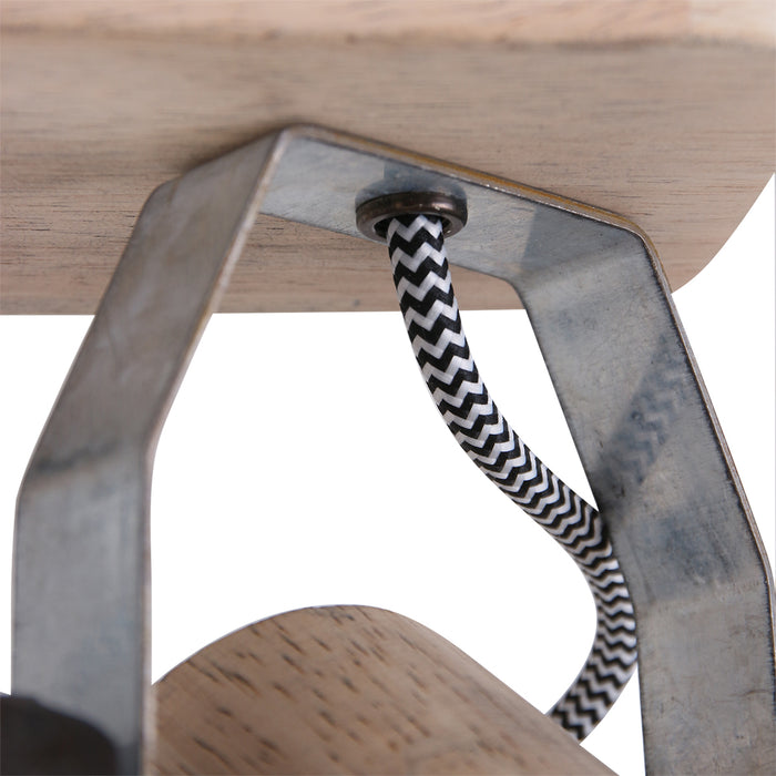 9012201b-5fd1-416e-9538-d1c13a0a3e03-afbeelding4.jpg (3871131)