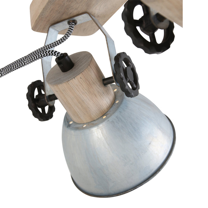 9012201b-5fd1-416e-9538-d1c13a0a3e03-afbeelding5.jpg (3871132)