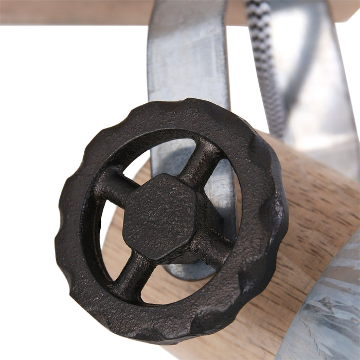 9012201b-5fd1-416e-9538-d1c13a0a3e03-afbeelding6.jpg (3871133)