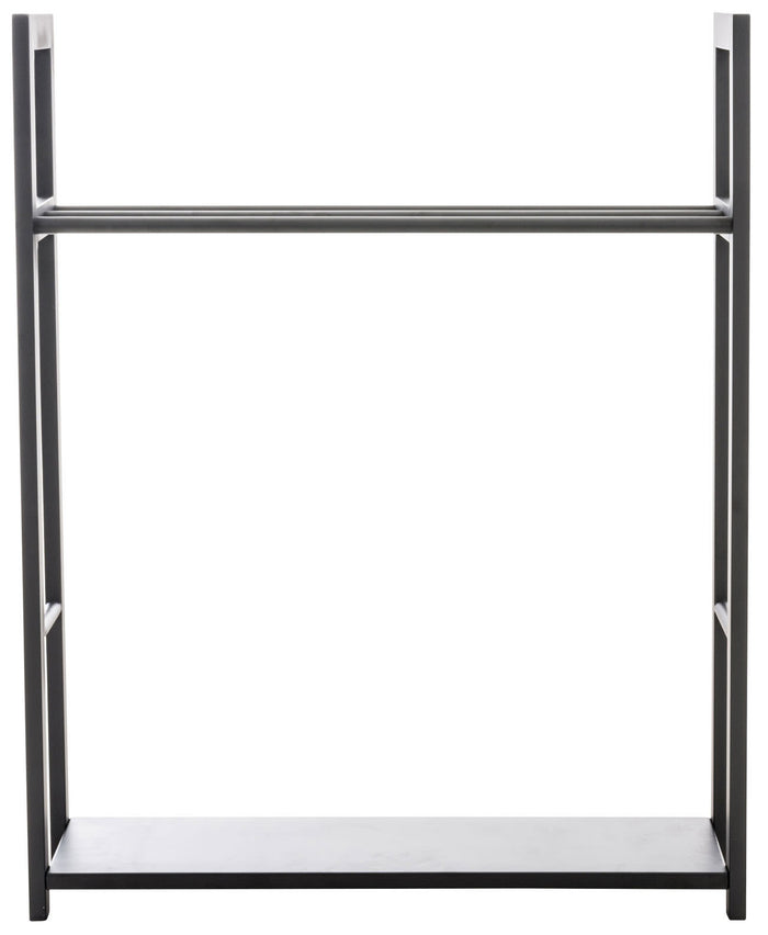 CLP Haardhoutstandaard Snow