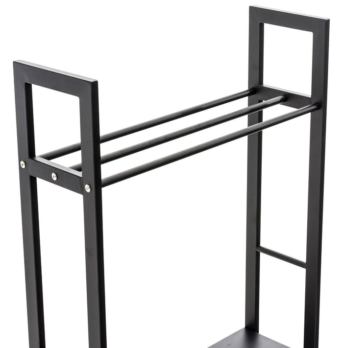 CLP Haardhoutstandaard Snow