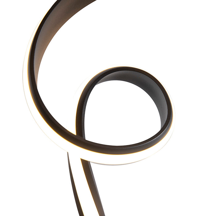 77b27ac2-09b5-4077-b8c1-e807b3f89660-afbeelding5.jpg (3871703)