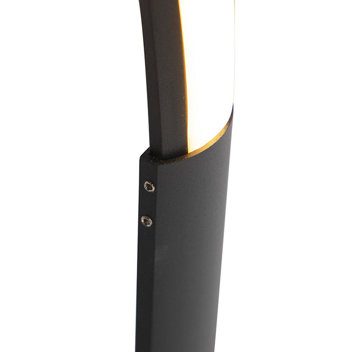 77b27ac2-09b5-4077-b8c1-e807b3f89660-afbeelding7.jpg (3871705)